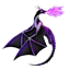 Beast Hunter icon