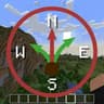 WAIG: Where Am I Going icon