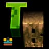 Tameable Beasts icon