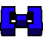 The UU Unfathon - Resource Pack icon