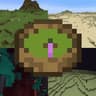Biome Compass: Maya Edition icon