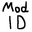 RemoveDuplicateMove icon
