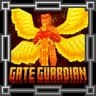 SCP-001, The Gate Guardian icon