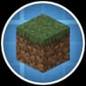 Create: Superflat icon