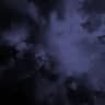 Midnight Dark Sky icon