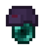 Lipatant's Artefacts icon