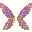 Elegant Elytras icon