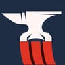 Scorge icon