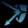 Shrug it Off - STB edition icon