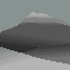 Below Zero-Arctic Wasteland icon