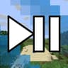 Border Expansion icon