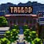 Tagg3d Cosmetics Pack icon