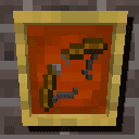 Unbreakable icon