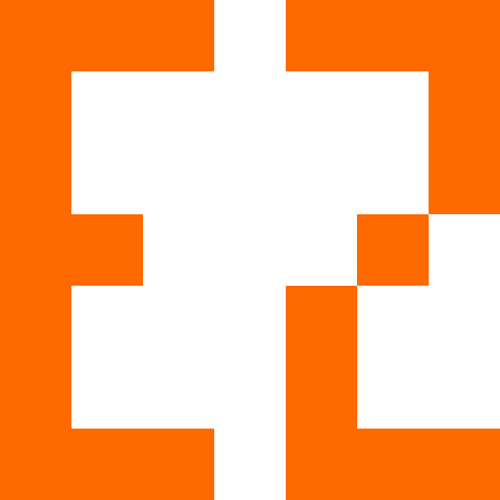 Orange Ez Crits icon