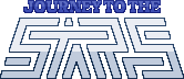 Stargate: Journey to the Stars icon