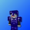Riyloo's Custom Armor icon
