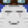 Ol' ghasts icon