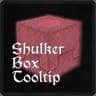 Alacrity | Shulker Box Tooltip Support icon