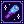 CIT Resewn Spyglass Fix icon