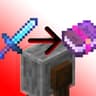 Enchant Extract icon