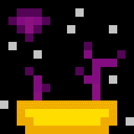 Enderism icon