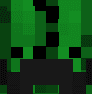 Kyriefos' VanillaDeluxe icon