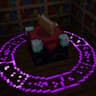 Fishy's Enchantment Table icon