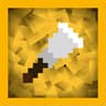LYIVX's Chiseld Blocks icon