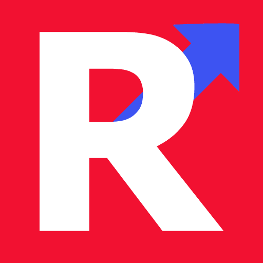 DynamicPack icon
