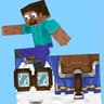Faster Happy Ghast icon