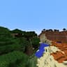 Themed panorama for The Update that Changed the World icon
