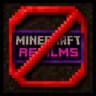NoRealmsFix icon