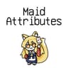 Maid Attributes icon