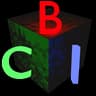 BCI (Best Client-side Improvements) icon