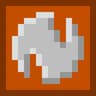 Naypack [16x] icon