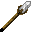 Immersive Casting for Ars Nouveau icon