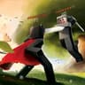 McPvP KitPvP Panorama icon