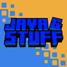 Java & Stuff icon