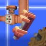 Create Addons And Additions icon