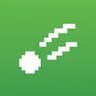 Throw Alike icon