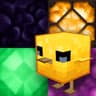 Lithos icon