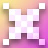 ParticleX icon