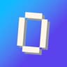 Overlayer icon