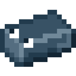 The Squid Mod icon