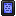 Pomkots Mechs Drop Command icon