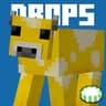 Earth Animals: Extra Drops icon