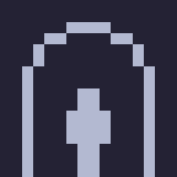 Multiplayer Isolation icon