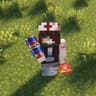 Valentine's Pepsi (Food and Weapons) icon