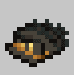 JoJos Bizarre Armors icon