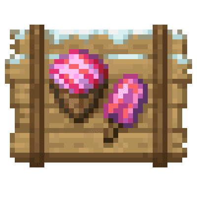 Windswept Delights icon